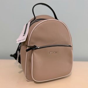 Nine West Backpack 🎒